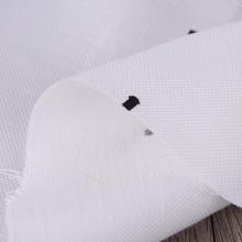 廣州市海珠區萬象紡織品店 專業經營針、梭織服裝面料與針織紡織品