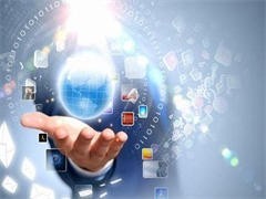 深圳應用軟件開發與基礎軟件服務 創新驅動下的雙輪發展